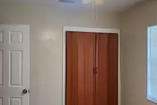 2156 NW 66th St, Miami, FL 33147 - Photo 17