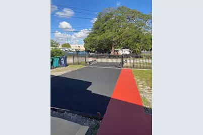 2156 NW 66th Street, Miami, FL 33147 - Photo 27