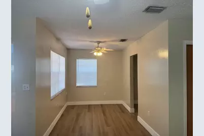 2156 NW 66th Street, Miami, FL 33147 - Photo 11