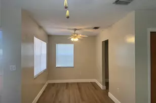 2156 NW 66th St, Miami, FL 33147 - Photo 11