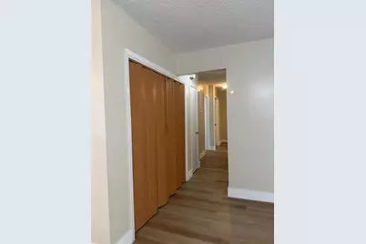 2156 NW 66th Street, Miami, FL 33147 - Photo 13