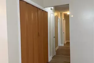 2156 NW 66th St, Miami, FL 33147 - Photo 13