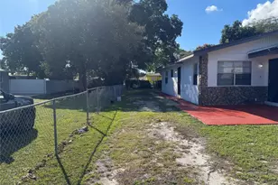 2156 NW 66th St, Miami, FL 33147 - Photo 3