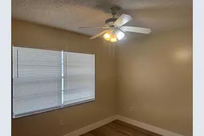 2156 NW 66th Street, Miami, FL 33147 - Photo 15