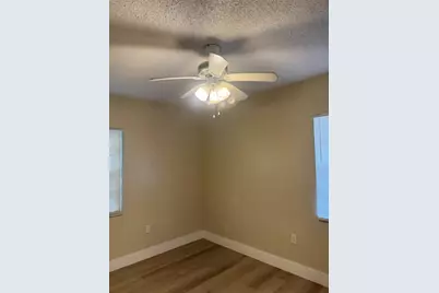 2156 NW 66th Street, Miami, FL 33147 - Photo 19