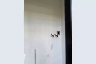 2156 NW 66th Street, Miami, FL 33147 - Photo 29