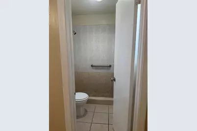 2156 NW 66th Street, Miami, FL 33147 - Photo 23