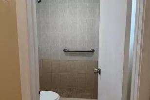 2156 NW 66th St, Miami, FL 33147 - Photo 23