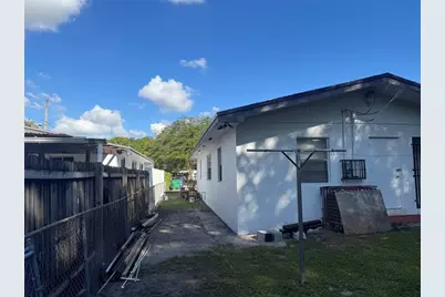 2156 NW 66th Street, Miami, FL 33147 - Photo 9