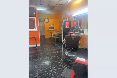 2906 Andrews Avenue, Wilton Manors, FL  - Photo 5