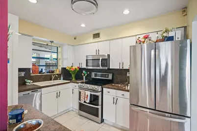 3421 SW 15th Street, Fort Lauderdale, FL 33312 - Photo 15