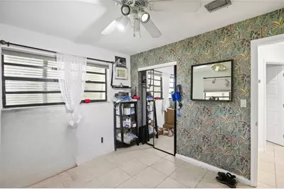 3421 SW 15th Street, Fort Lauderdale, FL 33312 - Photo 19