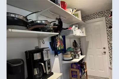 3421 SW 15th Street, Fort Lauderdale, FL 33312 - Photo 27