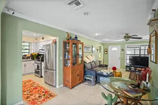 3421 SW 15th St, Fort Lauderdale, FL 33312 - Photo 7