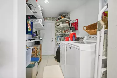 3421 SW 15th Street, Fort Lauderdale, FL 33312 - Photo 25