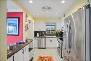 3421 SW 15th St, Fort Lauderdale, FL 33312 - Photo 15