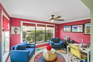 3421 SW 15th St, Fort Lauderdale, FL 33312 - Photo 11