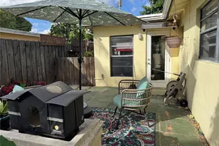 3421 SW 15th St, Fort Lauderdale, FL 33312 - Photo 35