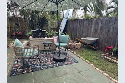 3421 SW 15th Street, Fort Lauderdale, FL 33312 - Photo 29