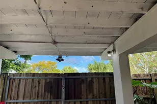 3421 SW 15th St, Fort Lauderdale, FL 33312 - Photo 39