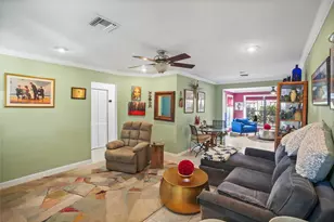 3421 SW 15th St, Fort Lauderdale, FL 33312 - Photo 5