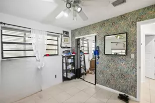 3421 SW 15th St, Fort Lauderdale, FL 33312 - Photo 21