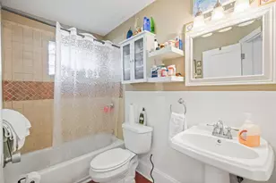 3421 SW 15th St, Fort Lauderdale, FL 33312 - Photo 25