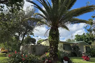 3421 SW 15th St, Fort Lauderdale, FL 33312 - Photo 43