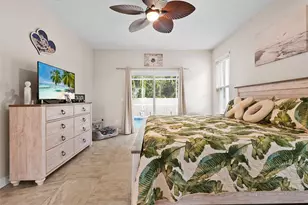 4480 23rd Way, Vero Beach, FL 32966 - Photo 23