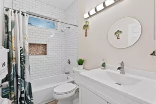 4480 23rd Way, Vero Beach, FL 32966 - Photo 13