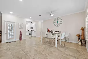 4480 23rd Way, Vero Beach, FL 32966 - Photo 5