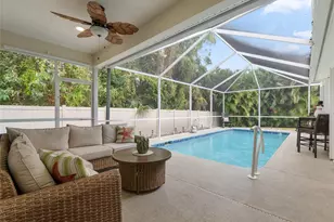 4480 23rd Way, Vero Beach, FL 32966 - Photo 25