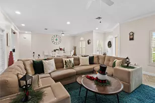 4480 23rd Way, Vero Beach, FL 32966 - Photo 3