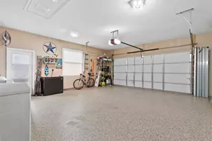 4480 23rd Way, Vero Beach, FL 32966 - Photo 29