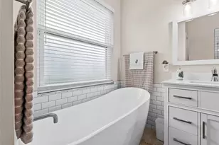 4480 23rd Way, Vero Beach, FL 32966 - Photo 21