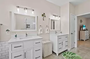 4480 23rd Way, Vero Beach, FL 32966 - Photo 19