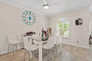 4480 23rd Way, Vero Beach, FL 32966 - Photo 7