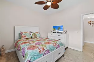 4480 23rd Way, Vero Beach, FL 32966 - Photo 17