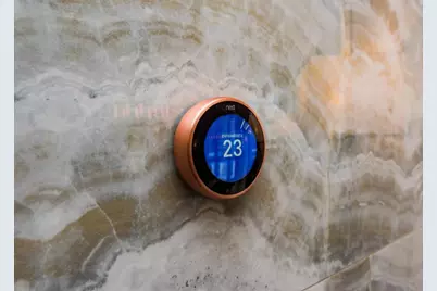 9595 Collins Avenue #N2E, Surfside, FL 33154 - Photo 21