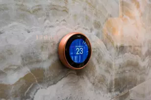 9595 Collins Ave, Surfside, FL 33154 - Photo 21