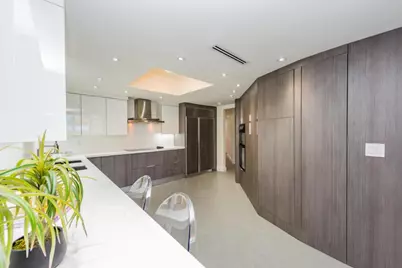 9595 Collins Avenue #N2E, Surfside, FL 33154 - Photo 15