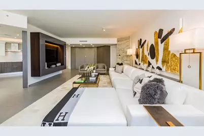 9595 Collins Avenue #N2E, Surfside, FL 33154 - Photo 7