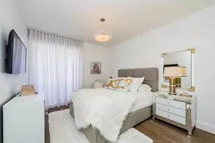 9595 Collins Ave, Surfside, FL 33154 - Photo 35