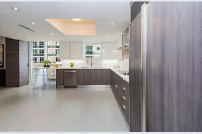 9595 Collins Avenue #N2E, Surfside, FL 33154 - Photo 17