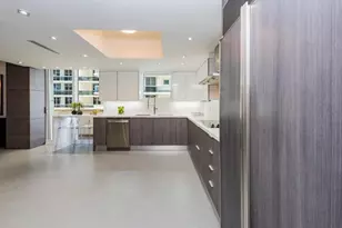 9595 Collins Ave, Surfside, FL 33154 - Photo 17