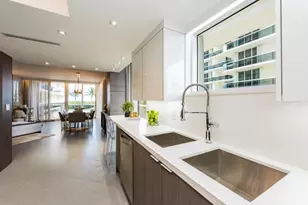 9595 Collins Ave, Surfside, FL 33154 - Photo 19