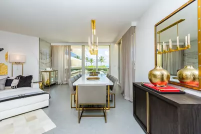 9595 Collins Avenue #N2E, Surfside, FL 33154 - Photo 11