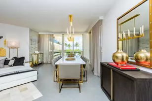 9595 Collins Ave, Surfside, FL 33154 - Photo 11