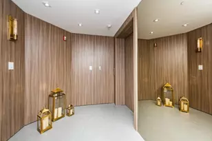 9595 Collins Ave, Surfside, FL 33154 - Photo 3