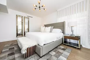 9595 Collins Ave, Surfside, FL 33154 - Photo 27